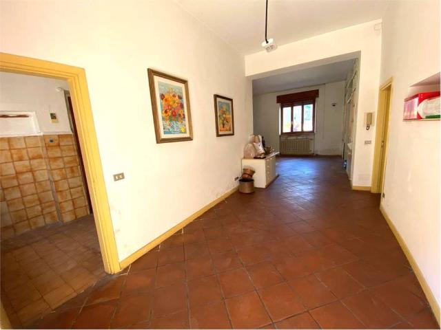 Casa indipendente in vendita a Novara NO