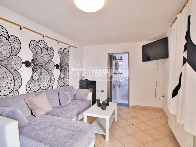 Casa indipendente in vendita a Novara NO