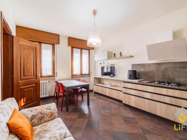 Casa indipendente in vendita a Novara NO