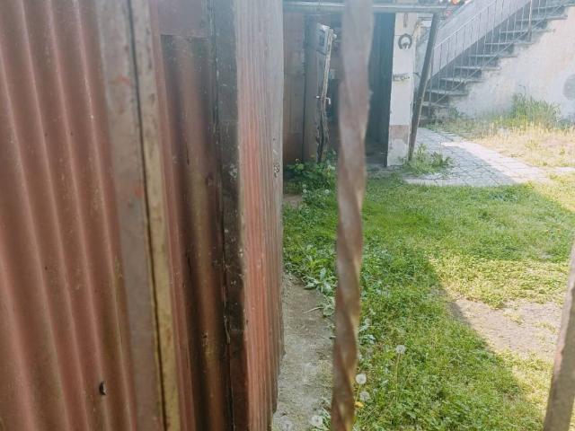 Casa indipendente in vendita a Novara NO
