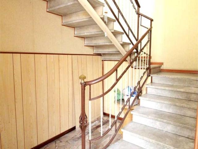 Casa indipendente in vendita a Novara NO