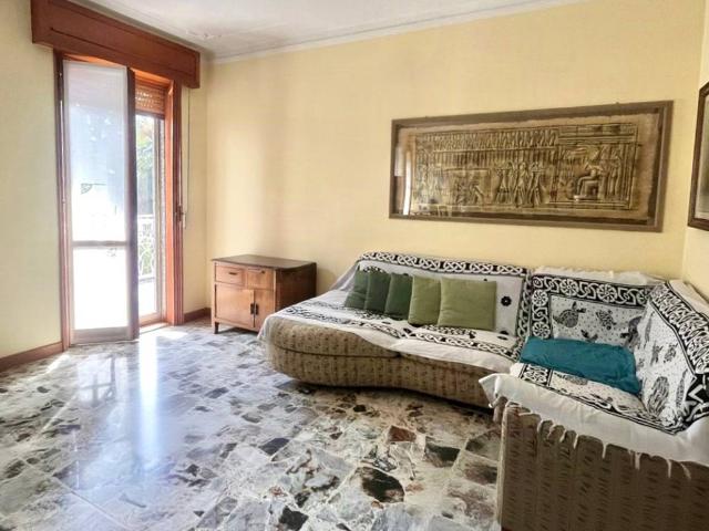 Casa indipendente in vendita a Novara NO