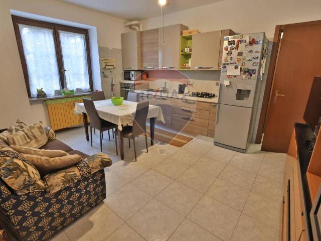 Casa indipendente in vendita a Novate Milanese