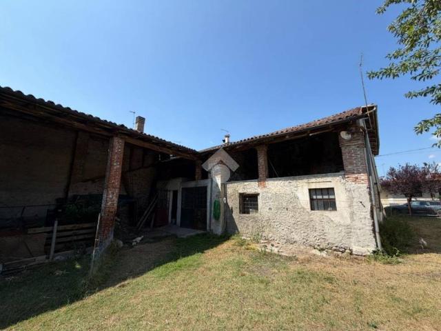 Casa indipendente in vendita a Nove VI