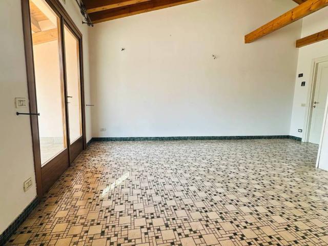 Casa indipendente in vendita a Nove VI