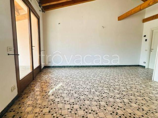Casa indipendente in vendita a Nove via Ca' Boina