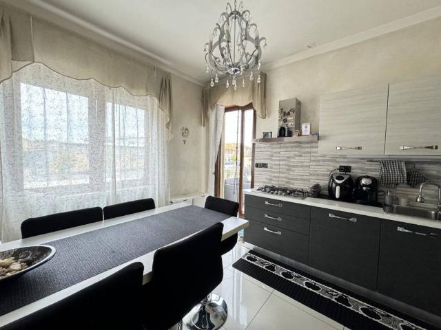 Casa indipendente in vendita a Noventa Vicentina VI