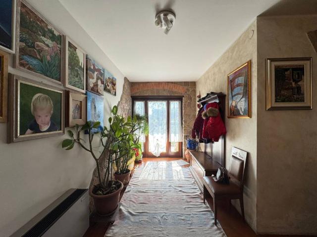 Casa indipendente in vendita a Noventa Vicentina VI