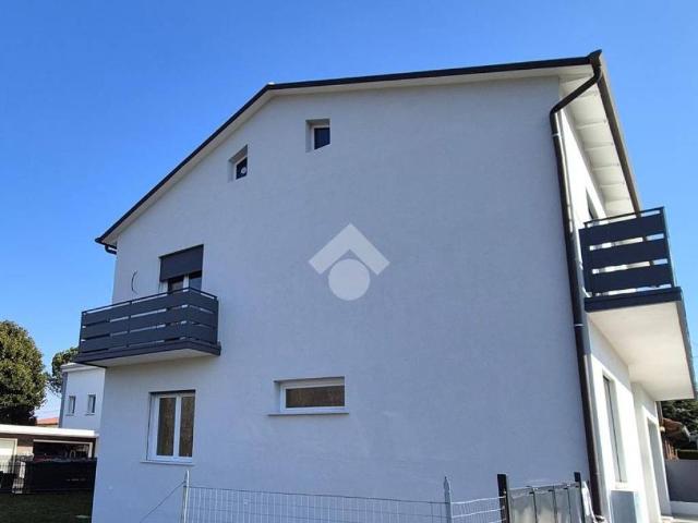 Villa in vendita a Noventa Padovana PD