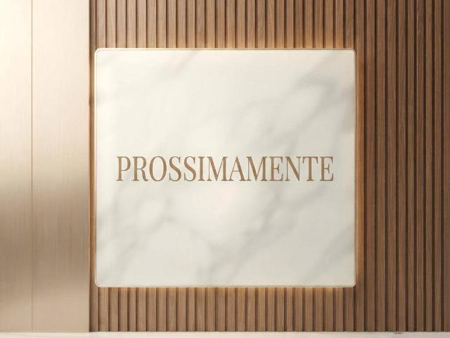 Casa indipendente in vendita a Noventa Padovana PD