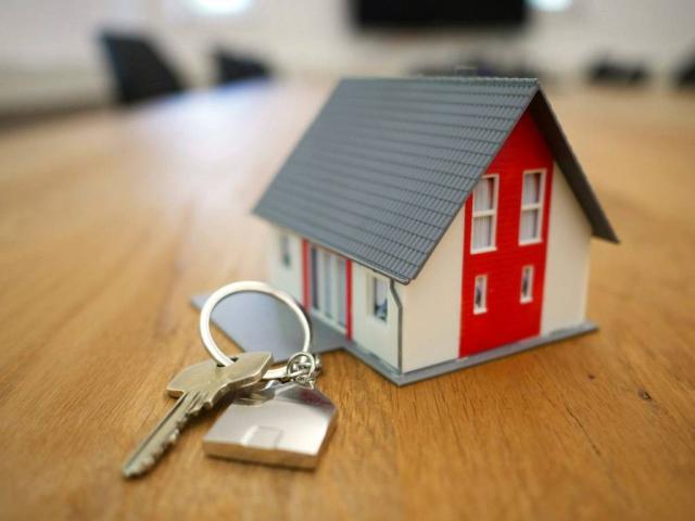 Casa indipendente in vendita a Noventa Padovana PD