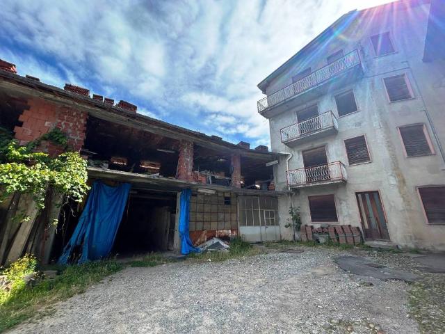 Casa indipendente in vendita a Novedrate CO