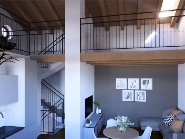 Casa indipendente in vendita a Novedrate CO