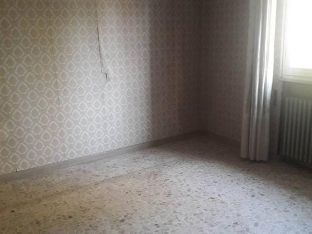 Casa indipendente in vendita a Novellara RE
