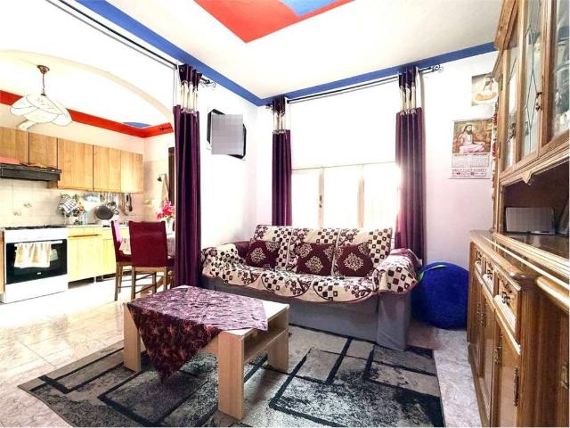 Casa indipendente in vendita a Novellara RE
