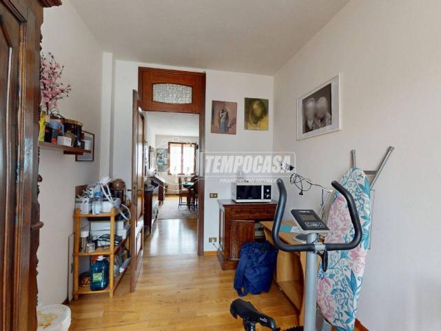 Casa indipendente in vendita a Novellara RE