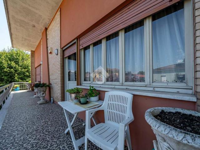 Casa indipendente in vendita a Novellara RE