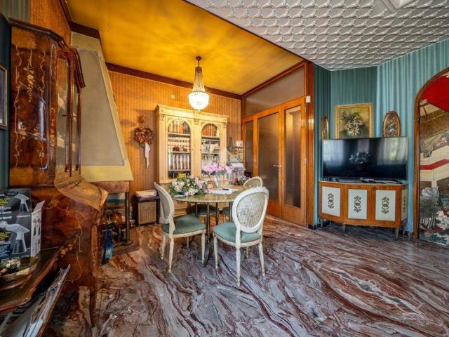 Casa indipendente in vendita a Novellara RE