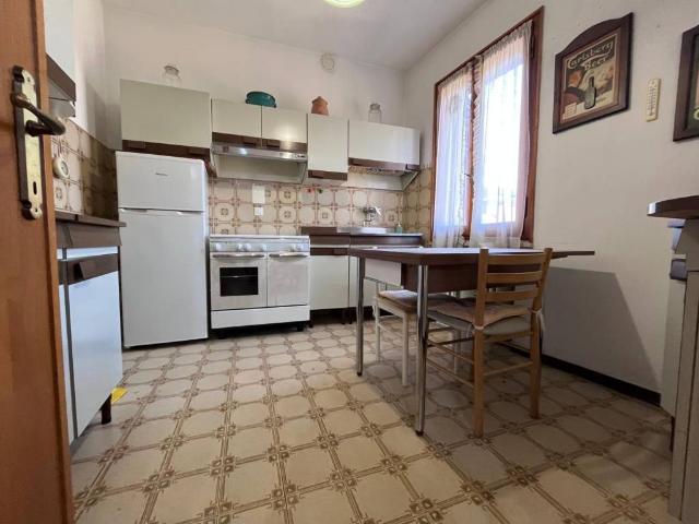 Casa indipendente in vendita a Novellara RE