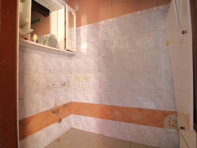 Casa indipendente in vendita a Novellara RE