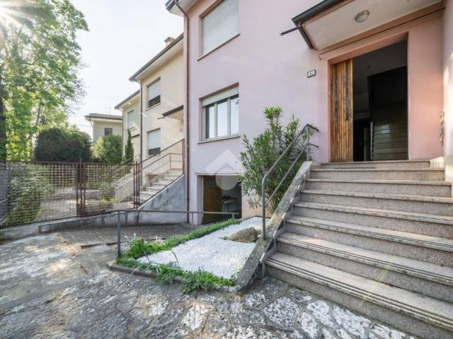Casa indipendente in vendita a Novellara RE
