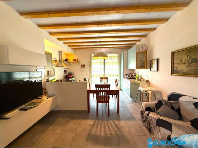 Casa indipendente in vendita a Novellara RE