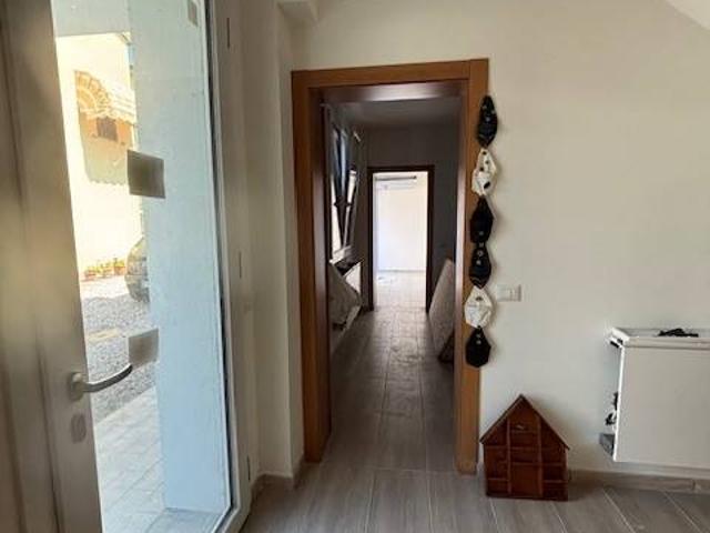 Casa indipendente in vendita a Novi di Modena MO