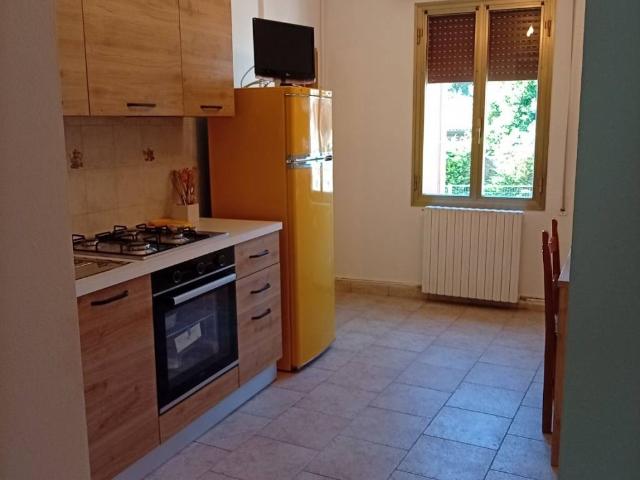 Casa indipendente in vendita a Novi di Modena MO