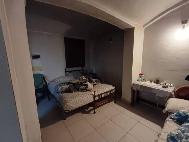 Casa indipendente in vendita a Novi di Modena MO