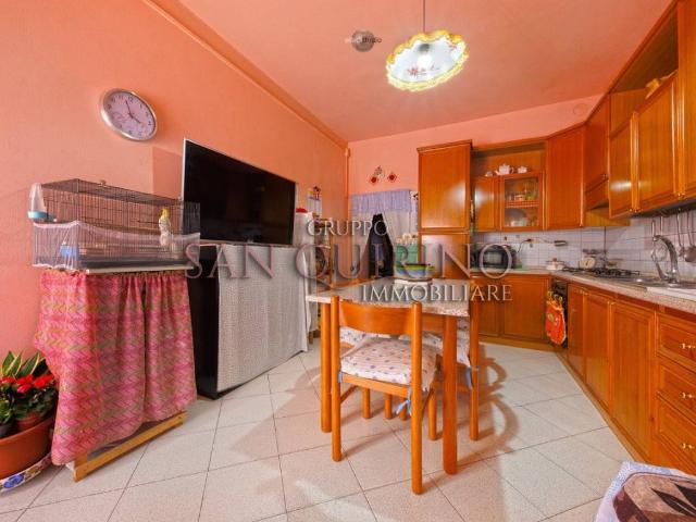 Casa indipendente in vendita a Novi di Modena MO