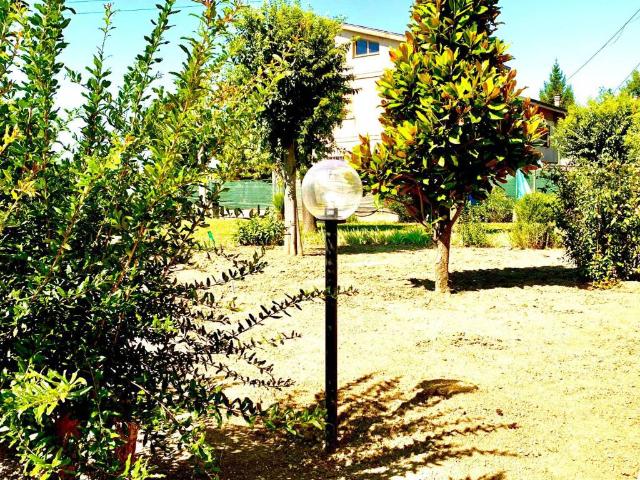 Casa indipendente in vendita a Novi di Modena MO