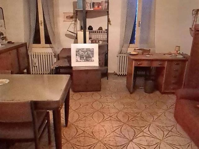 Casa indipendente in vendita a Novi di Modena MO