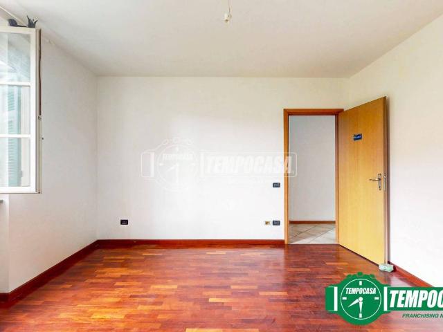 Casa indipendente in vendita a Novi Ligure AL