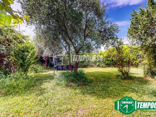 Casa indipendente in vendita a Novi Ligure AL