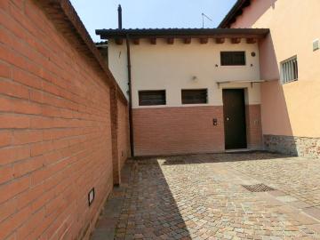 Casa indipendente in vendita a Noale VE