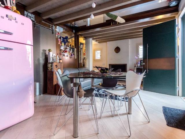 Casa indipendente in vendita a Noale VE