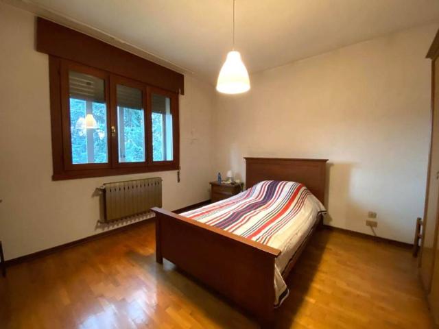 Casa indipendente in vendita a Noale VE