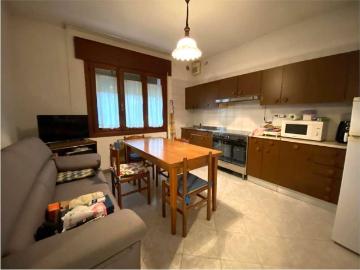 Casa indipendente in vendita a Noale VE