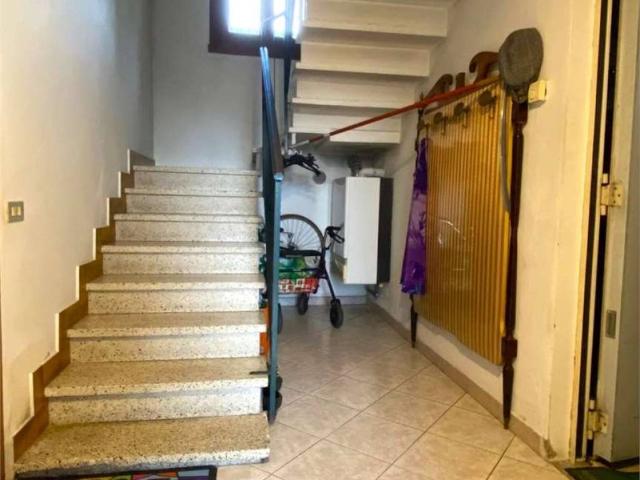 Casa indipendente in vendita a Noale VE