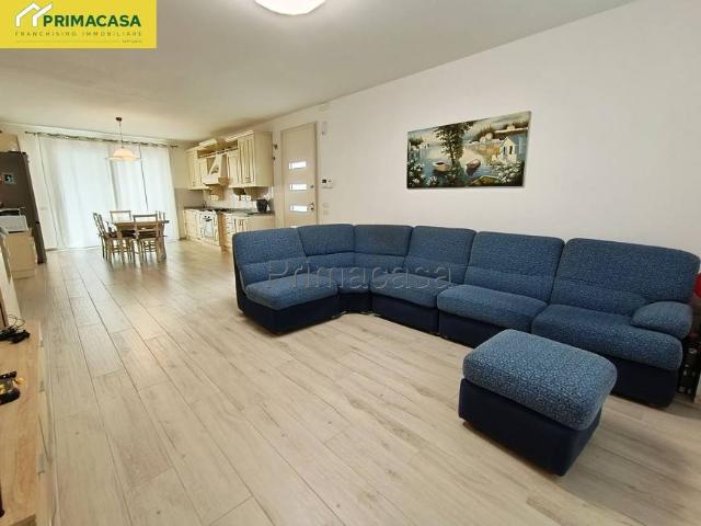 Casa indipendente in vendita a Noale VE