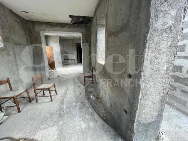 Casa indipendente in vendita a Nocera Inferiore