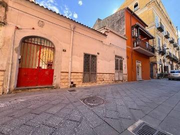 Casa indipendente in vendita a Nocera Inferiore SA