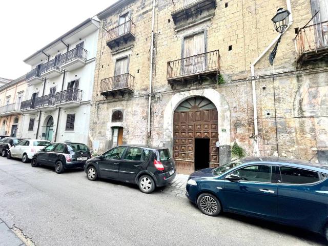 Casa indipendente in vendita a Nocera Inferiore SA