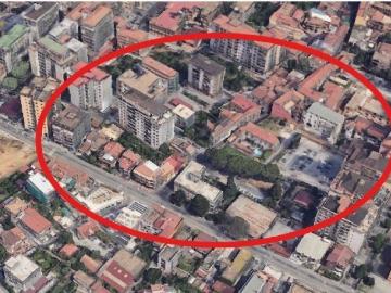 Casa indipendente in vendita a Nocera Inferiore SA