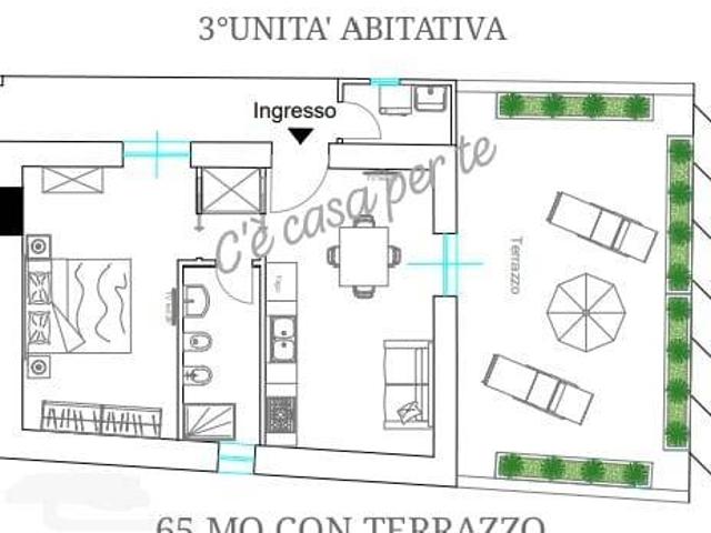 Casa indipendente in vendita a Nocera Inferiore SA