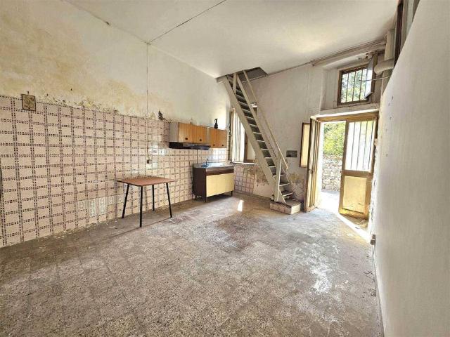 Casa indipendente in vendita a Nocera Inferiore SA