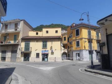Casa indipendente in vendita a Nocera Inferiore SA