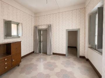 Casa indipendente in vendita a Nocera Inferiore SA