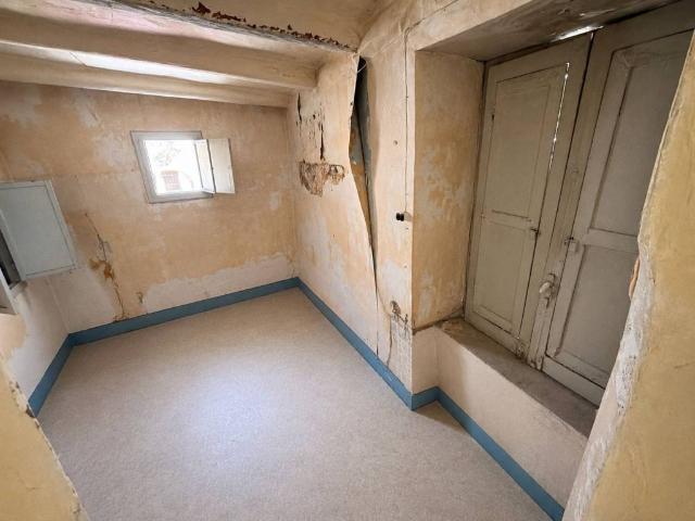 Casa indipendente in vendita a Nocera Inferiore SA