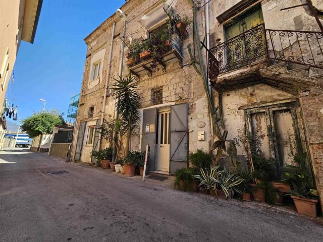 Casa indipendente in vendita a Nocera Superiore SA